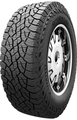 Anvelopă all season Kumho AT52 265/70R16 112T
