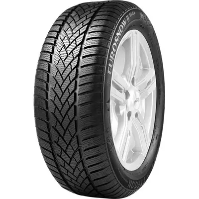 Anvelopă de iarnă Tyfoon EUROSNOW2. 195/60R15 88T