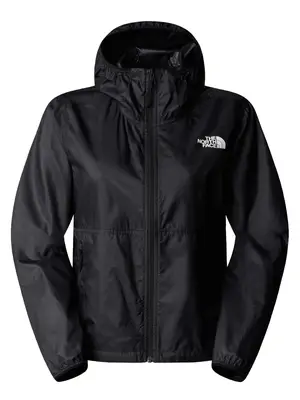 Geaca W Tnf Cyclone Wind