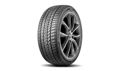 Anvelopă all season Momo Gumi M-4 Four Season 195/60R15 88H