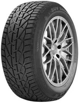 Anvelopă de iarnă Kormoran Suv snow 235/55R18 104H