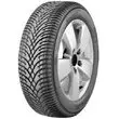 Anvelopă Iarna KLEBER KRISALP-HP3-XL 205/60R15 95H/C/B/69dB(A)