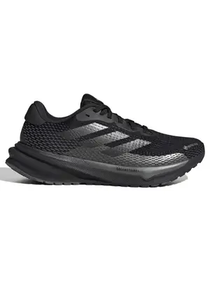 Incaltaminte Supernova Gore-tex Running