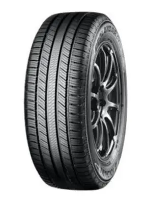 Anvelopă de vară Yokohama G058 235/55R20 102V
