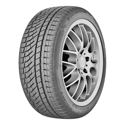 Anvelopă de iarnă Falken Eurowinter HS02PRO 245/50R19 105H
