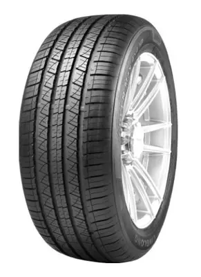 Anvelopă de vară Linglong Greenmax HP010 255/65R16 109H