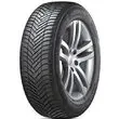 Anvelope THANKOOK Kinergy 4s 2 h750 195/50R15 82V D/B/A-72 All Season