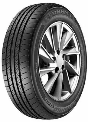 Anvelopă de vară Sunny NP226 195/55R16 91V