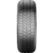 Anvelopă AllSeason VIKING FourTech-Plus 185/65R14 86T/D/C/71dB(B)