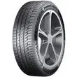 Anvelope T Continental Premium 6 XL 225/45R19 96W/B/A/B-72dB Vara