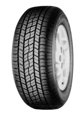 Anvelopă de vară Yokohama G033V 215/70R16 100H
