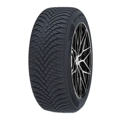 Anvelopă all season Goodride AllSeason Elite Z-401 225/35R19 88W