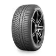 Anvelopă de iarnă Iarna KUMHO WP72 275/35R20 102W XL