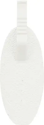 Trixie Os Sepie cu Calciu, 11 cm/ 40 g