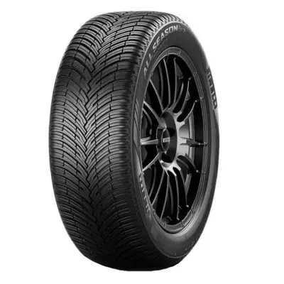 Anvelopă all season Pirelli Scorpion all season sf3 235/65R17 108W