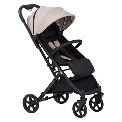 Carucior sport, FreeON, Tao, Pana la 22 Kg, 6.9 Kg, Cu maner pentru transport, Conform cu…