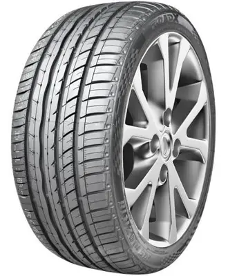 Anvelopă de vară Roadx U11 RXMotion 265/40R22 106Y