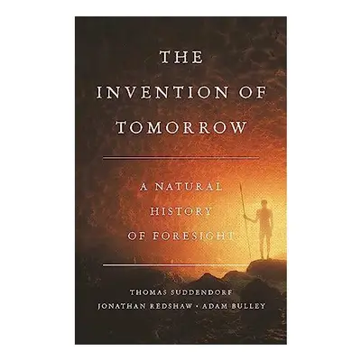 Invention of Tomorrow