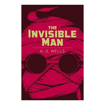 The Invisible Man