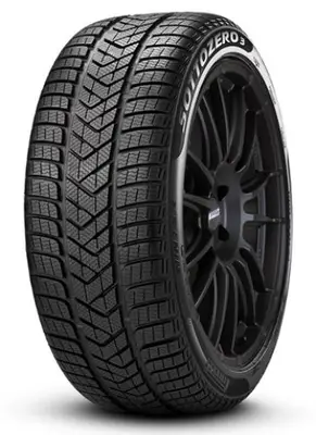 Anvelopă de iarnă Pirelli Winter Sottozero 3 225/45R17 91H
