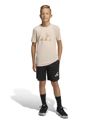 Trening Train Essentials Camo Print Sport