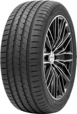 Anvelopă de vară Hifly HF820 225/45R17 94W