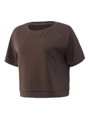 Tricou Anelly