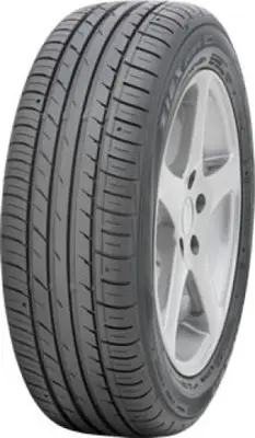 Anvelopă de vară Falken ZE914EC 205/60R16 96V