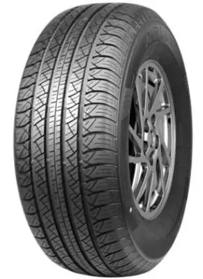 Anvelopă de vară Aplus A919 245/65R17 111H