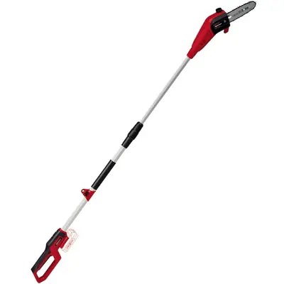 Einhell Fierastrau crengi multifunctional pe acumulator Einhell Power X-Change GC-LC 18/20 Li…