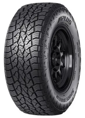 Anvelopă all season Aplus Shredder A/T 215/65R16 98H