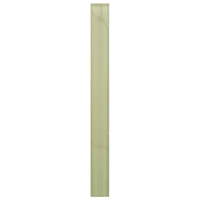 Brau Artiga Green 3 x 40
