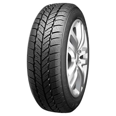 Anvelopă de iarnă Roadx Frost 205/50R17 93V
