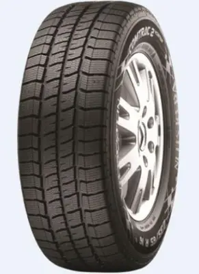 Anvelopă de iarnă Vredestein Comtrac 2 WINTER+ 215/75R16 116R