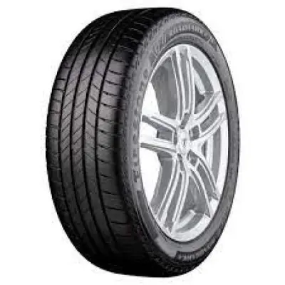 Anvelopă de vară Firestone RoadHawk 2 235/45R18 98Y
