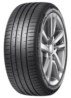 Anvelopă de vară Aplus Aerix RS01 205/55R17 95W