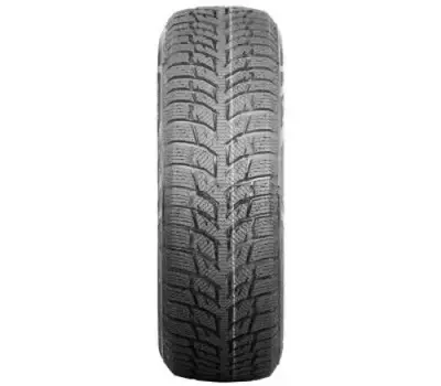 Anvelopă de iarnă Warrior WR300 SUV 225/65R17 102Q