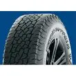 Anvelopă all season BF GOODRICH TRAIL-TERRAIN-T/A 255/65 R17 110T/E/E/B-72dB