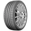 Anvelopă de vară Falken AZENIS-RS820 225/40 R19 93Y XL
