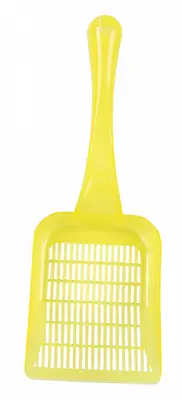 Pawise Lopetica pentru Litiera din Plastic, 26 cm