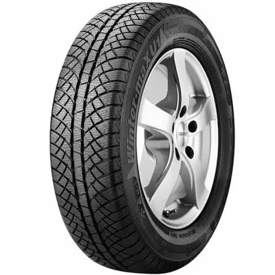 Anvelopă de iarnă Sunny NW611 195/60R15 88T
