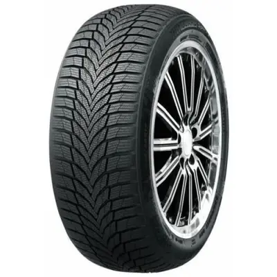 Anvelopă de iarnă Nexen Winguard Sport 2 245/45R19 102V