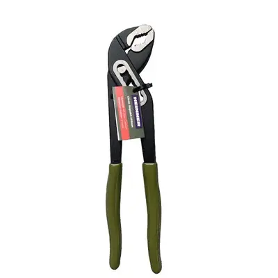 HEINNER Cleste reglabil Heinner PCCR013, 250 mm, Otel-Carbon