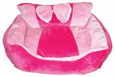 Cosulet Pet Expert Pink OPT52295