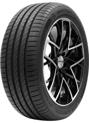 Anvelopă de vară Mastersteel Supersport 2 225/55R17 101W