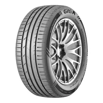 Anvelopă de vară Giti GitiSynergy H2 215/60R17 96H