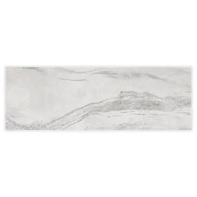 Faianta rectificata Famous 30 x 90