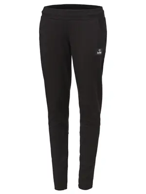 Pantaloni sport Essence II