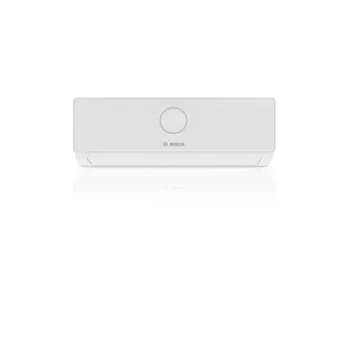 Unitate Interioara pentru Aparat Aer Conditionat Multisplit Climate 3000i - CL3000iU W 26 E…