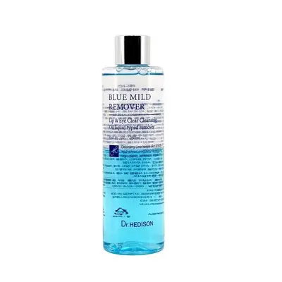Demachiant bifazic, Dr Hedison, 250 ml